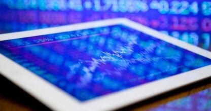 Market Volatility