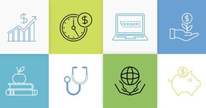 Verger-Marketing_Commentary-graphic-v2 (1)