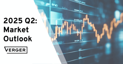 2025 Q2 Market Outlook Verger