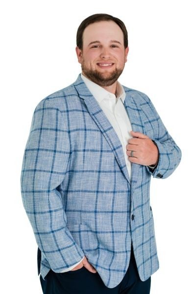 Ross Jackson Verger Capital Management