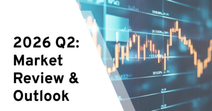 2026 Q2 Commentary Website